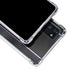 NBA Sacramento Kings Jersey Galaxy S20 FE Clear Case